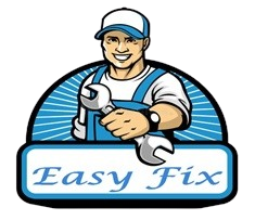 Easy Fix