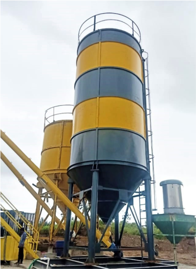 Asphalt Plant Suppliers Asphalt Plant Suppliers