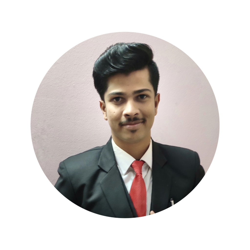 Rajesh Patel